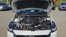 Mazda 2 1.5 e-Skyactiv G MHEV Homura Aka 5dr Petrol Hatchback